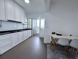 Blk 26A Saint George's Towers (Kallang/Whampoa), HDB 4 Rooms #495642661